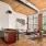Discover Loft Living at Abbot Mill