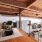Relax and unwind in stylish living spaces