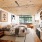 two beds in a bedroom