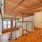 Mezzanine