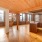 Loft Living