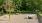 Dog Park