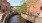 Serene Canal