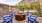 Community Fire Pit